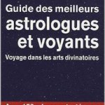 guide-astrologues-voyants